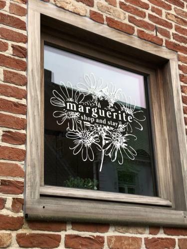 Apartamento Marguerite Shop And Stay