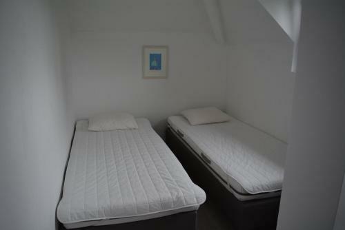 Villa Durbuy Vues Infinies