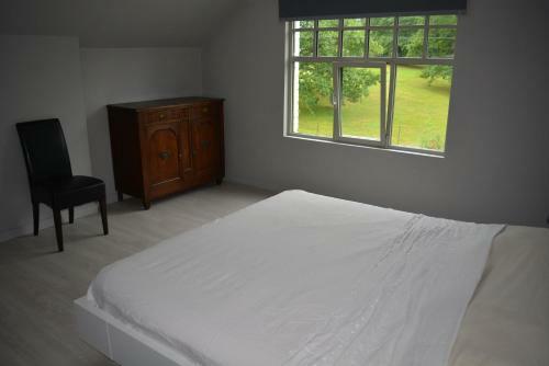 Villa Durbuy Vues Infinies