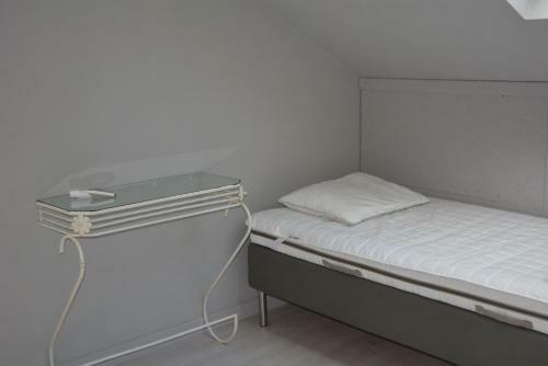 Villa Durbuy Vues Infinies