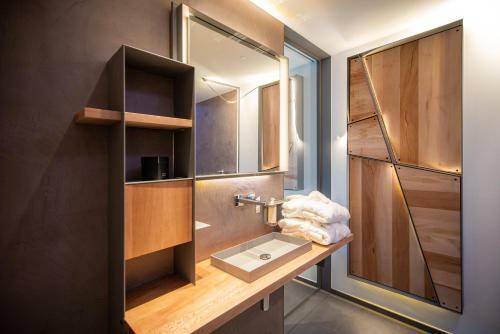 Bed & Breakfast L'ardenne Autrement