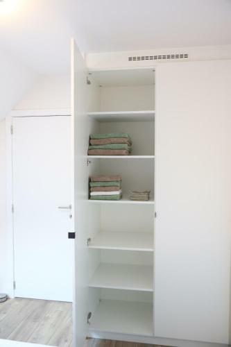 Apartamento Maison Marie
