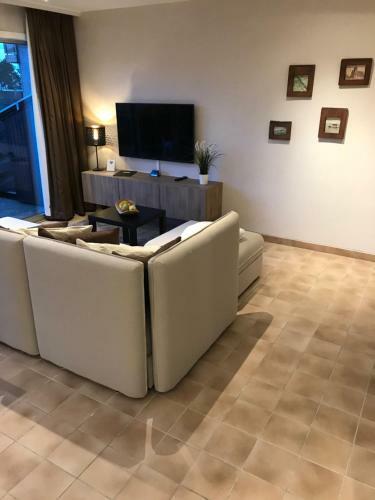 Apartamento Marie-alice
