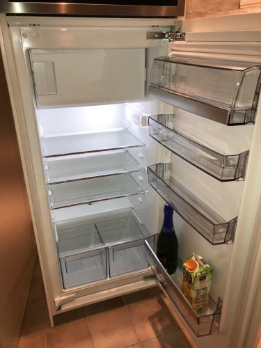 Apartamento Marie-alice