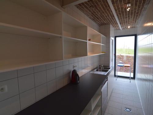 Superb Holiday Home In Plombi�res With Barbecue