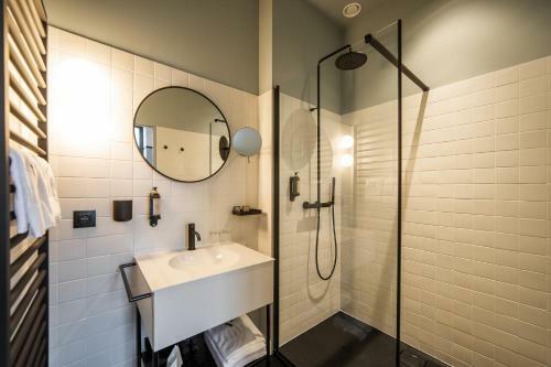 Hotel H�tel Vedette
