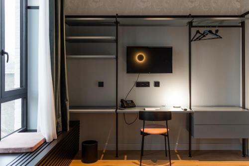 Hotel H�tel Vedette