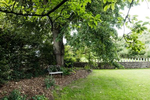 Hotel H�tel Vedette