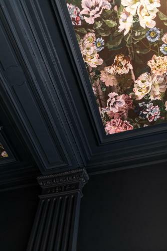 Hotel H�tel Vedette