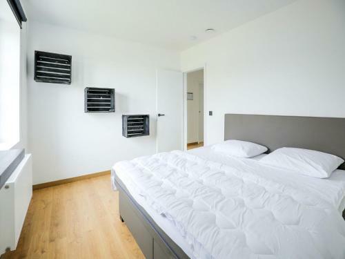 Splendid Holiday Home In Ronse With Terrace