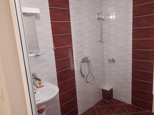 Apartamento ???? ?? ????? - ????? 2