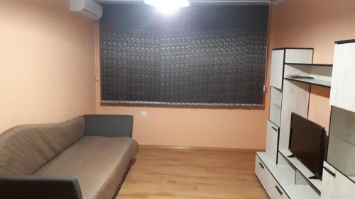 Apartamento ?????? 21