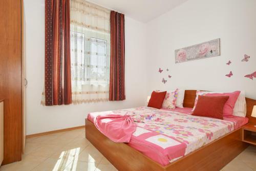 Villa Amber