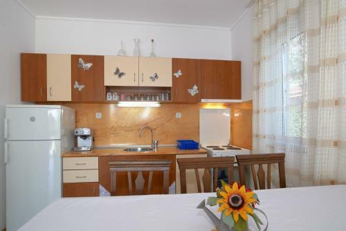Villa Amber