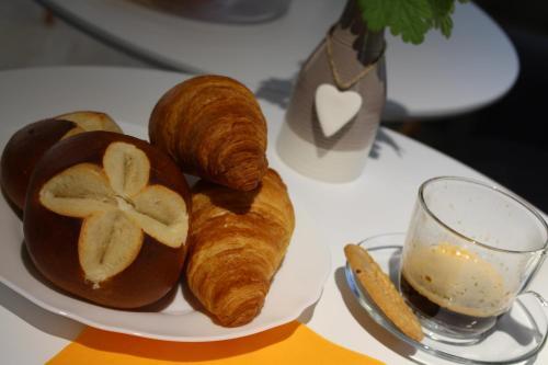 Apartamento Hotel39