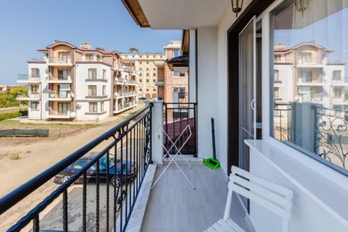 Hostal Guest House Theona