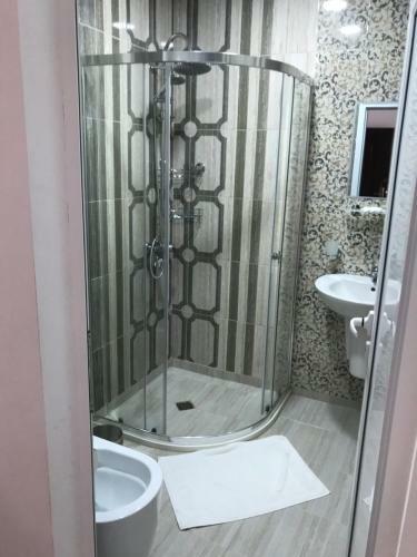Hostal Guest House Theona