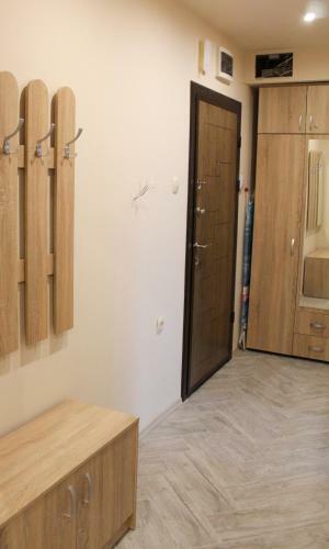 Cosmo Apartment Pleven