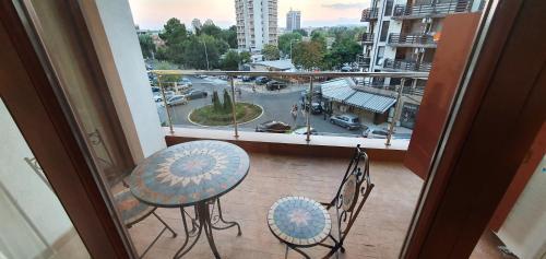 Apartamento Vp Mirage Nesebar