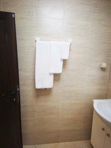 ????? ???? ???/hotel Adis ???