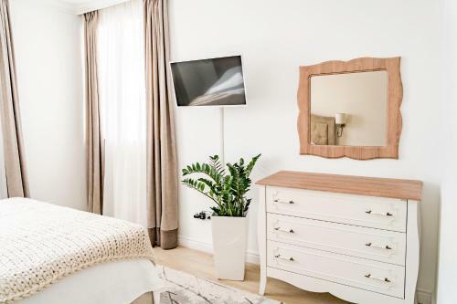 Apartamento Kapartments