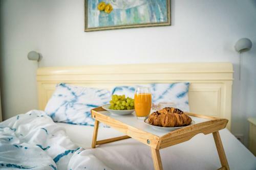 Apartamento Kapartments