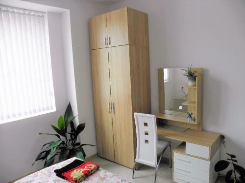 Apartamento ???????? ??????????