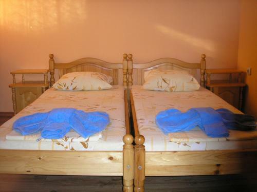 Hostal ???? ?? ????? Vodopadi