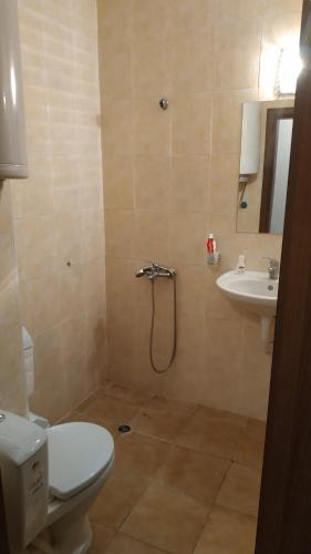 Apartamento Studio Comfort Sunny Day 6