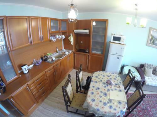 Apartamento Vp Vodenitza