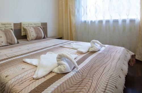 Wifi 1bedroom Apartment With Kitchen Yh