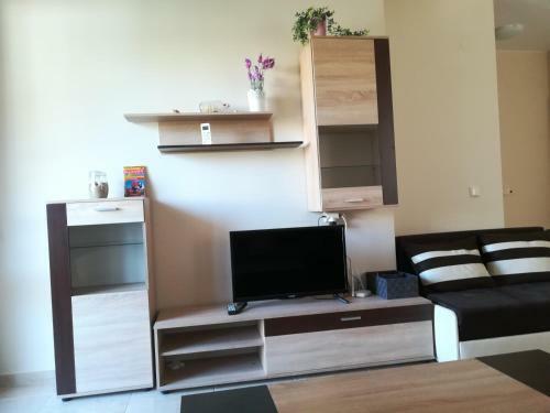 Apartamento Sea Dreams G4