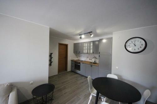 Hotel Menada Prestige Fort Beach