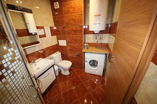 Hotel Menada Prestige Fort Beach