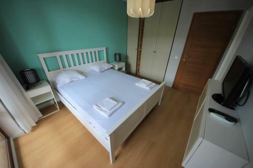Hotel Menada Prestige Fort Beach