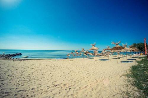 Hotel Menada Prestige Fort Beach