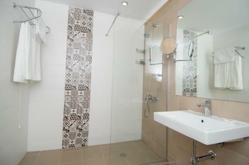 Hotel Nevis Resort & Aqua Park - All Inclusive