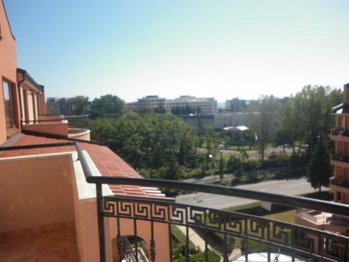 Apartamento ??????????? ?? ????? ?? ???????