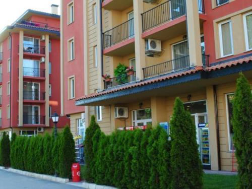 Apartamento ??????-??????? ?? ????????? ?????? ? ????????
