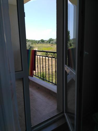 Apartamento ??????????? ? ????????? ?????