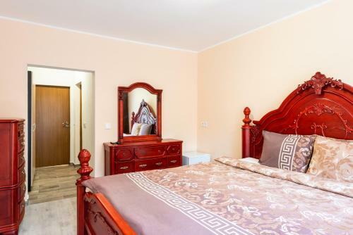 Hotel Bendida