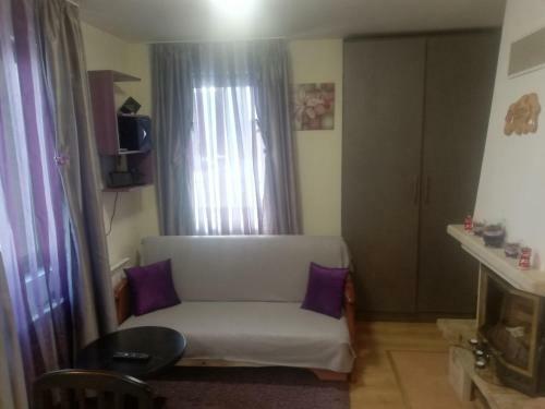 Apartamento ?????????? 109 ???????? "??????" ?????????