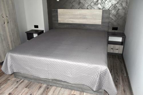 Vip Anvers Villa 29