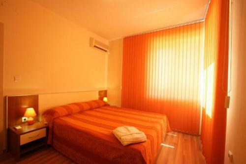 Park Hotel Odessos - All Inclusive