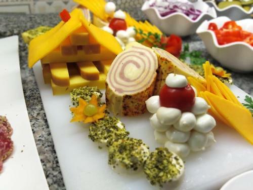 Park Hotel Odessos - All Inclusive