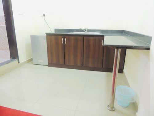 Hotel Al Khobar Plaza-feel At Home