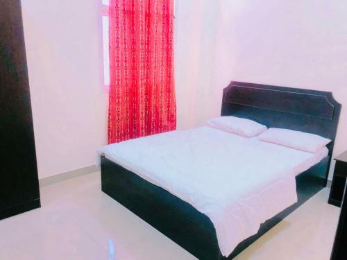 Hotel Al Khobar Plaza-feel At Home