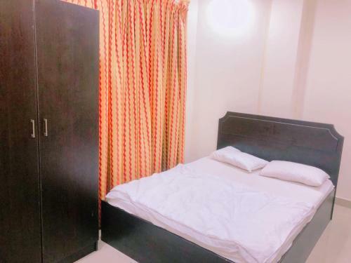 Hotel Al Khobar Plaza-feel At Home