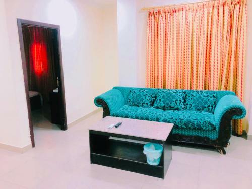 Hotel Al Khobar Plaza-feel At Home