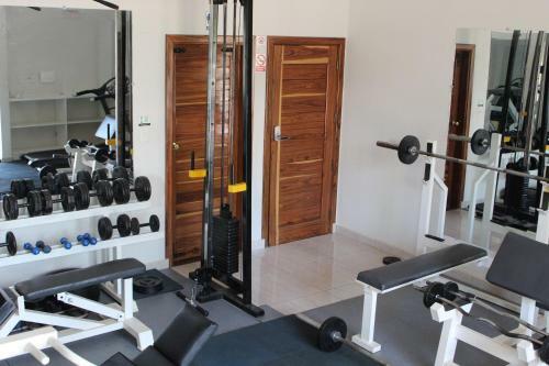 Hotel Misiones De Chiquitos